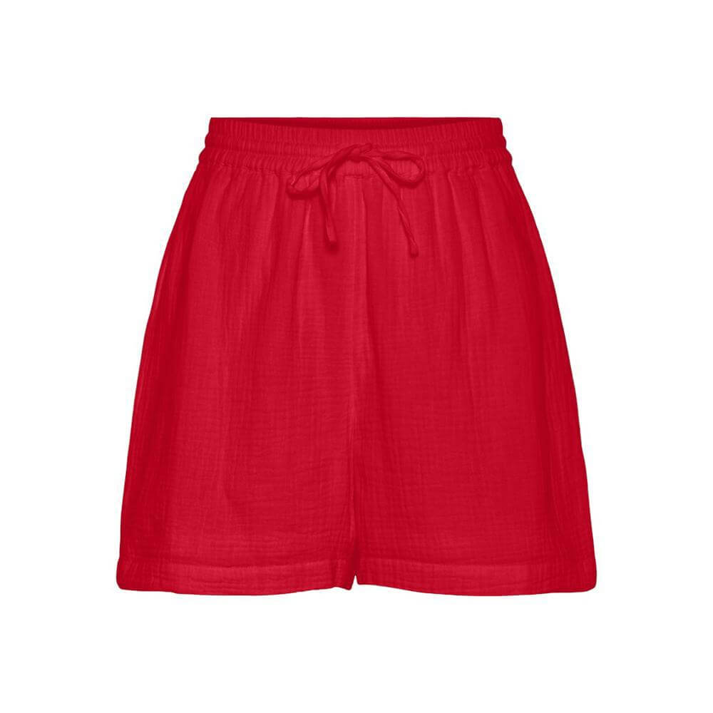 Pieces Sastina Shorts